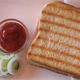 Illustration for article titled Toasts, Ranked